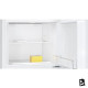 Profilo BD2156WFXN 522 Lt No-Frost
