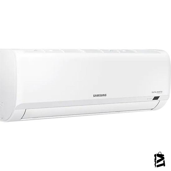 Samsung AR12TXHQBWK/SK AR35 12000 BTU Inverter