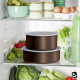 Tefal L15099 Ingenio Titanyum 2X XL Intense Maxi