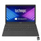 Ofispc Technopc Genius ti15S5 Intel i5-6287 8GB-256GB SSD 1000MAH Bt 4.0 5g Wifi Freedos 15.6" Notebook