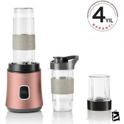 Arzum AR1101 Shake'n Take Joy Kişisel Blender