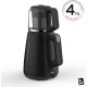 Arzum Ar3061 Çaycı Çay Makinesi - Siyah-Elden