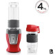Arzum AR1032 Shake’N Take Kişisel Blender -