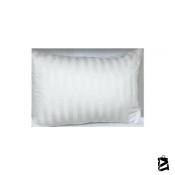 Özdilek Yastık Elegance Pamuk Saten Klılf