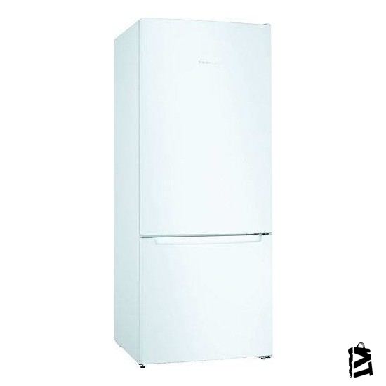 Profilo BD3056WFUN No-Frost Alttan Donduruculu