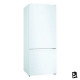 Profilo BD3056WFUN No-Frost Alttan Donduruculu