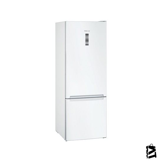 Profilo BD3056WFVN 559 Lt No-Frost