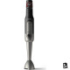 Philips HR2653/90 Viva Collection ProMix El