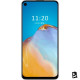 Hiking A23 Siyah 6GB Ram 128 GB Hafıza KVK