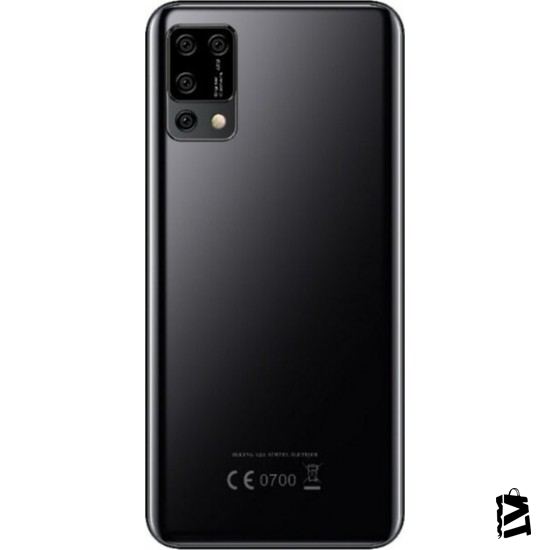 Hiking A23 Siyah 6GB Ram 128 GB Hafıza KVK