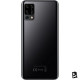Hiking A23 Siyah 6GB Ram 128 GB Hafıza KVK