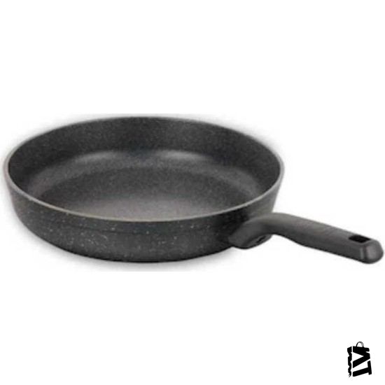 Korkmaz Ornella 30 cm Tava