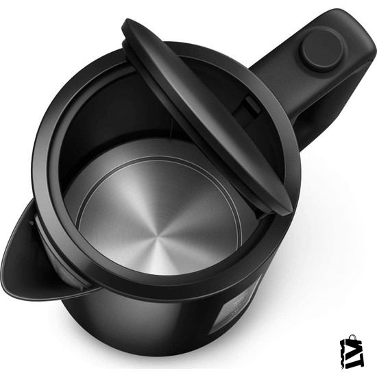 Philips HD9318/20 Su Isıtıcısı-Bankasız