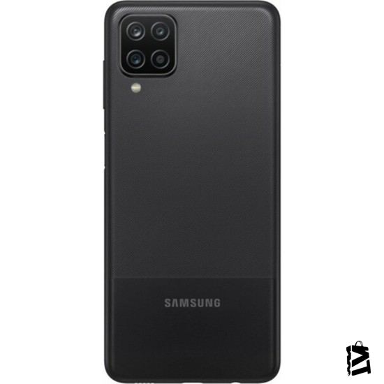 Samsung Galaxy A12 64 GB (Samsung Türkiye