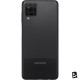 Samsung Galaxy A12 64 GB (Samsung Türkiye