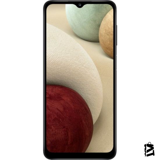 Samsung Galaxy A12 64 GB (Samsung Türkiye