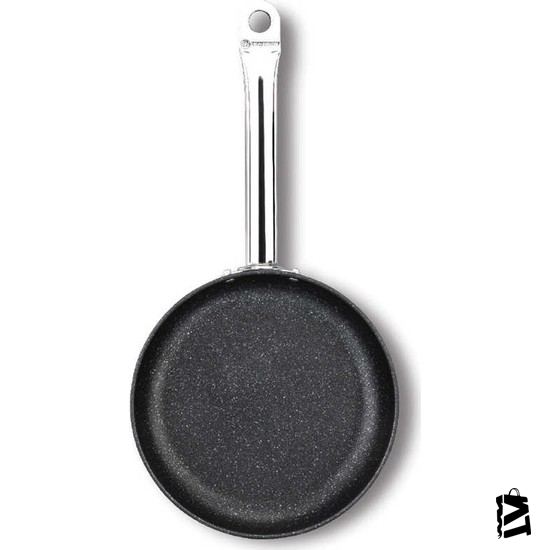 Korkmaz Proline Nero Tava 30 x 5.6