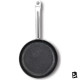 Korkmaz Proline Nero Tava 30 x 5.6