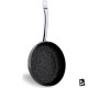 Korkmaz Proline Nero Tava 30 x 5.6