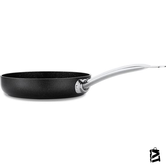 Korkmaz A2834 Proline Nero 28 cm