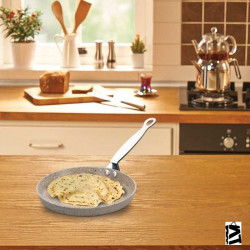 Korkmaz A1270 Granita 26 Cm Krep Tava