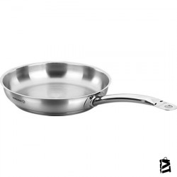 Korkmaz Proline Satin 28 cm Tava A1154