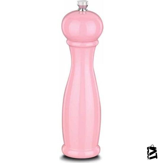 Korkmaz A 620 Tuz Karabiber Öğütücü