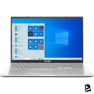 Asus D509BA-BR163T AMD A9 9425 4GB 128GB SSD Windows 10 Home