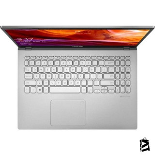 Asus D509BA-BR163T AMD A9 9425 4GB 128GB SSD Windows 10 Home