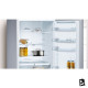 Profilo BD3056LFVN No-Frost Buzdolabı-Kefilsiz