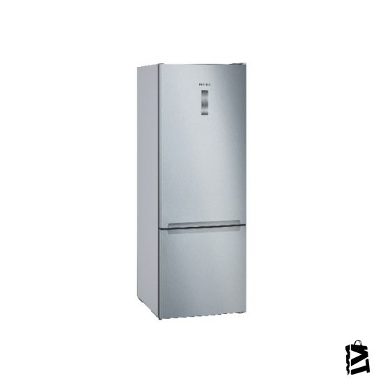 Profilo BD3056LFVN No-Frost Buzdolabı-Kefilsiz