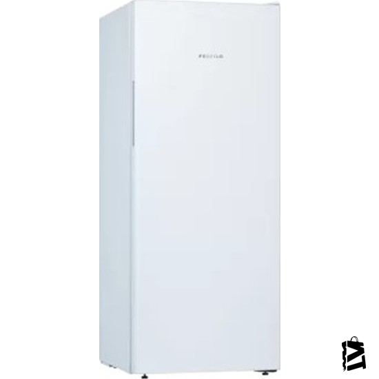 Profilo DF1024WFVV 6 Çekmeceli Derin