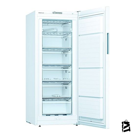 Profilo DF1024WFVV 6 Çekmeceli Derin