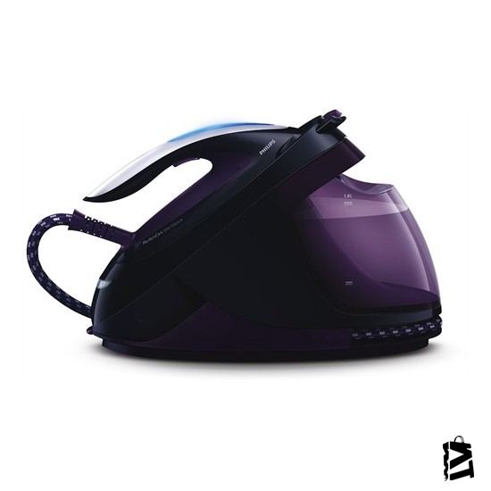 Philips Akıllı Elite GC9650/80-GC9650/85