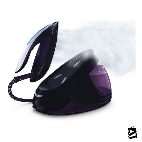 Philips Akıllı Elite GC9650/80-GC9650/85