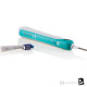 Oral-B Şarj Edilebilir Diş Fırçası Trizone