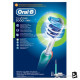 Oral-B Şarj Edilebilir Diş Fırçası Trizone
