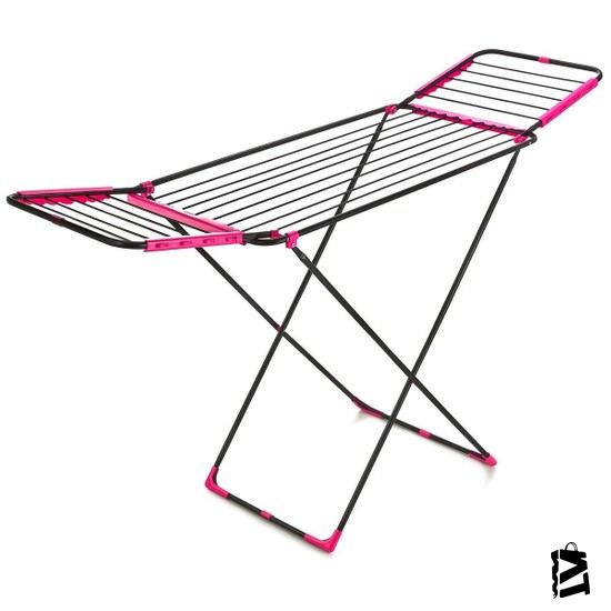 Doğrular Avrora Kanatlı