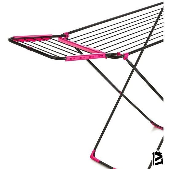 Doğrular Avrora Kanatlı