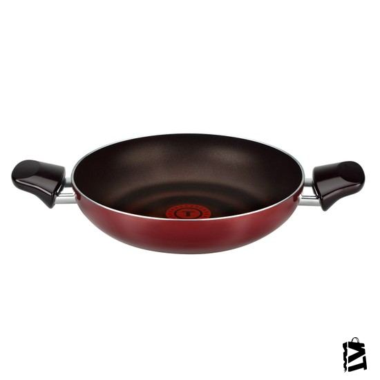 Tefal Titanium Pleasure Yumurta Tavası