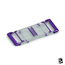 Gazella Hang'N Dry Alüminyum Çamaşır Kurutmalık SM HND 253