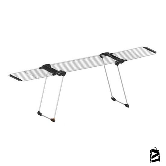 Gazella HangN Dry Alüminyum Çamaşır