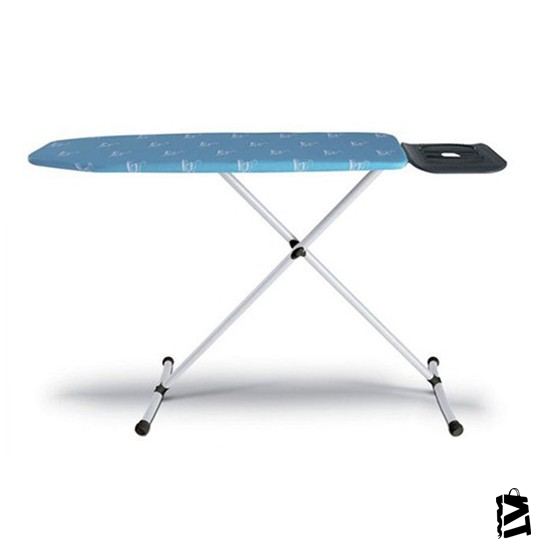 Gazella Duty Standart Ütü Masası SM/GZM 800