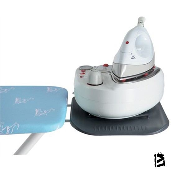 Gazella Duty Standart Ütü Masası SM/GZM 800