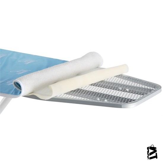 Gazella Duty Standart Ütü Masası SM/GZM 800