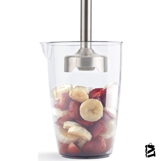 Arzum AR1042 Prostick 1500W Blender Seti -