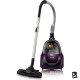 Philips PowerPro Compact FC9323/07 Toz Torbasız