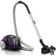 Philips PowerPro Compact FC9323/07 Toz Torbasız