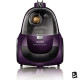 Philips PowerPro Compact FC9323/07 Toz Torbasız