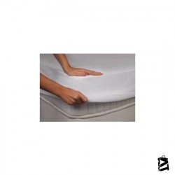 Özdilek Fitted Sıvı Geçirmez Alez 150 x 200 cm